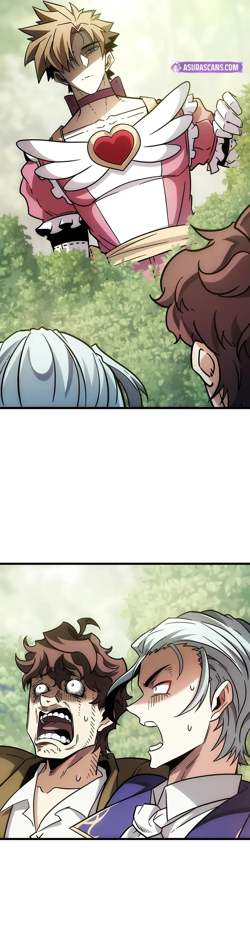 What a Bountiful Harvest, Demon Lord! chapter 2 page 77