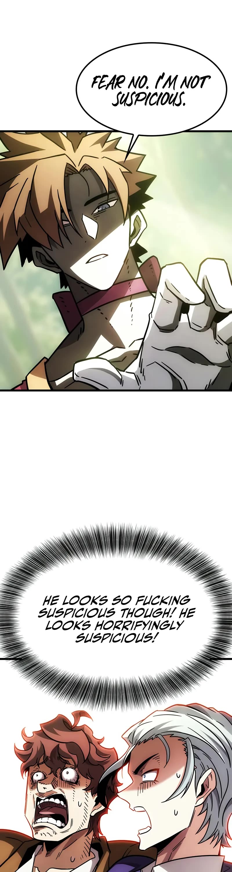 What a Bountiful Harvest, Demon Lord! chapter 2 page 78