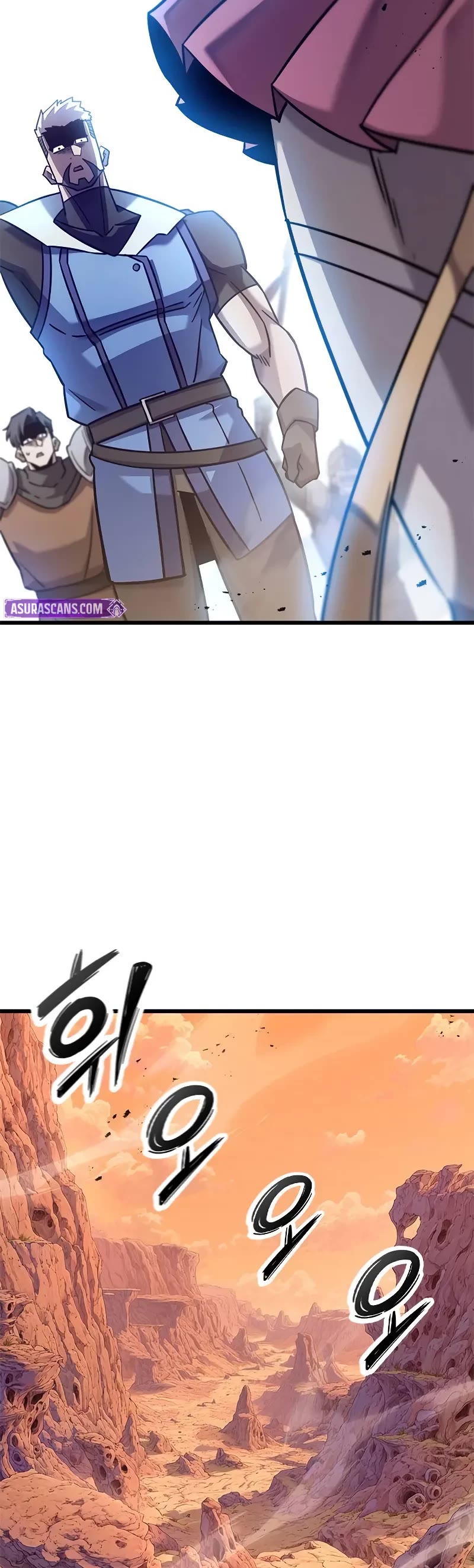 What a Bountiful Harvest, Demon Lord! chapter 24 page 10