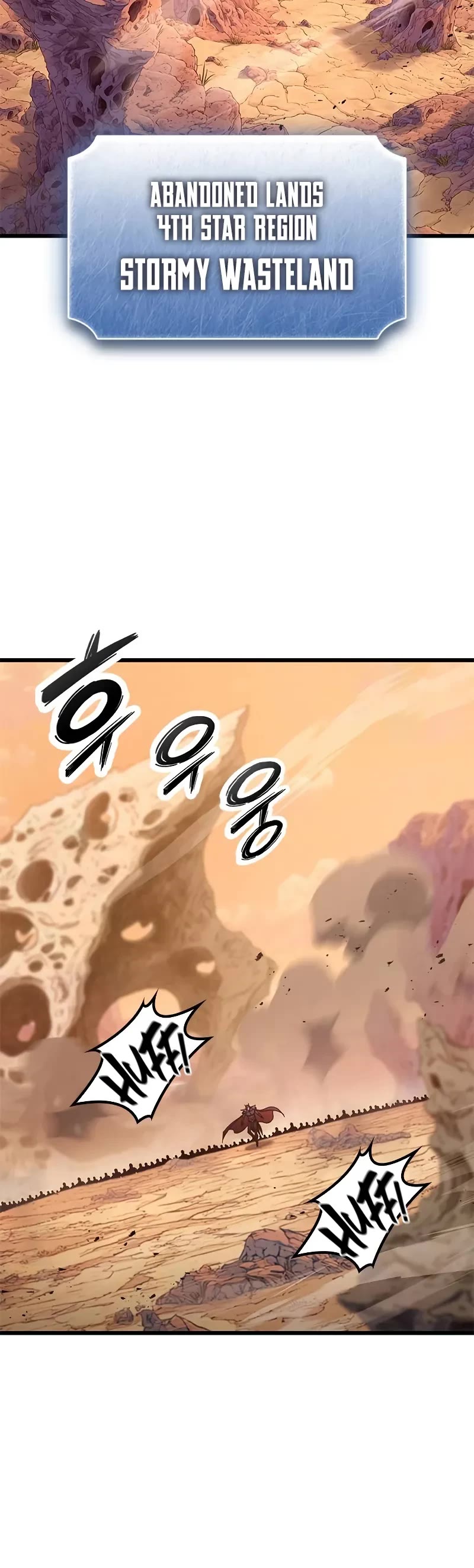 What a Bountiful Harvest, Demon Lord! chapter 24 page 11