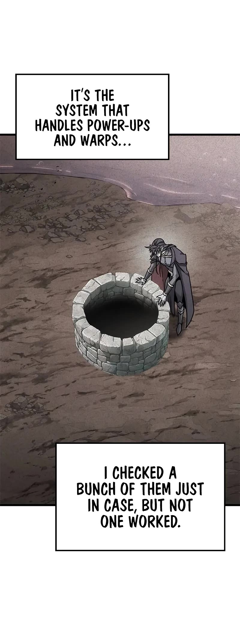 What a Bountiful Harvest, Demon Lord! chapter 24 page 15