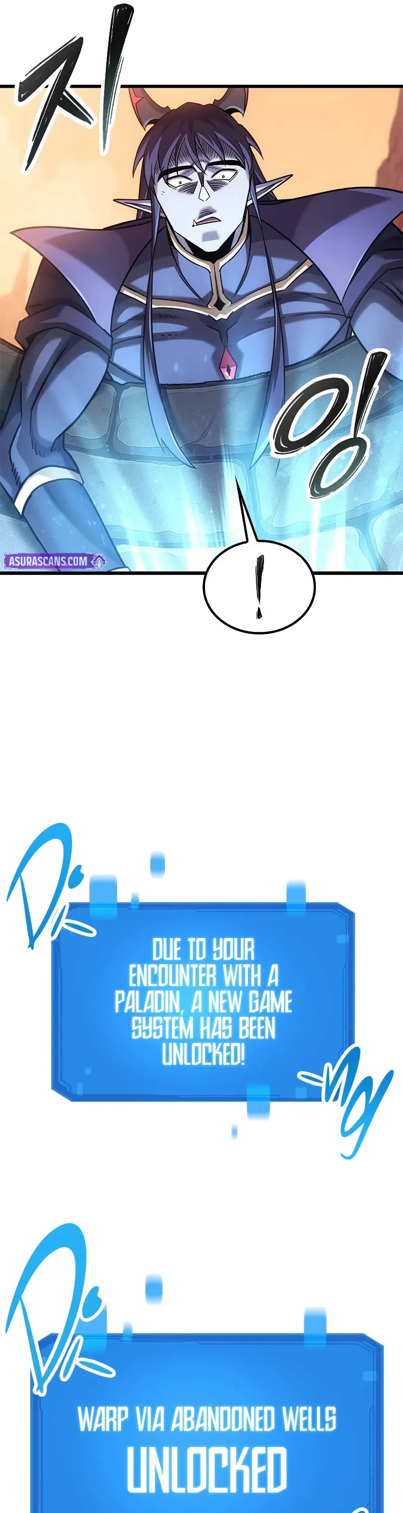 What a Bountiful Harvest, Demon Lord! chapter 24 page 17