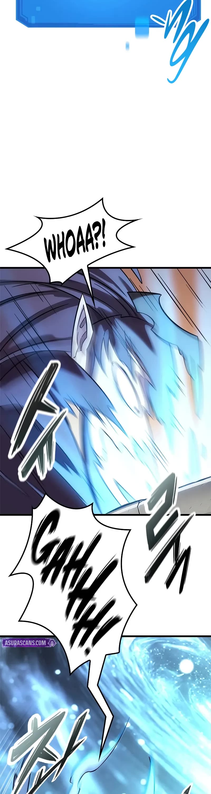 What a Bountiful Harvest, Demon Lord! chapter 24 page 18