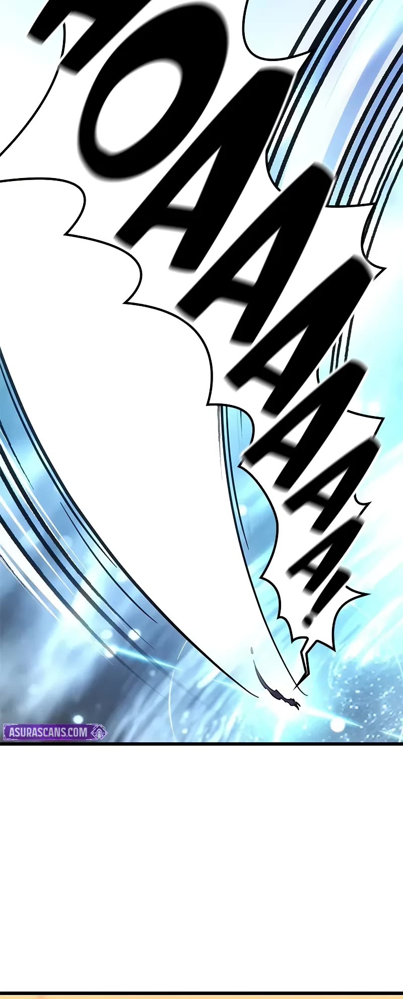 What a Bountiful Harvest, Demon Lord! chapter 24 page 21