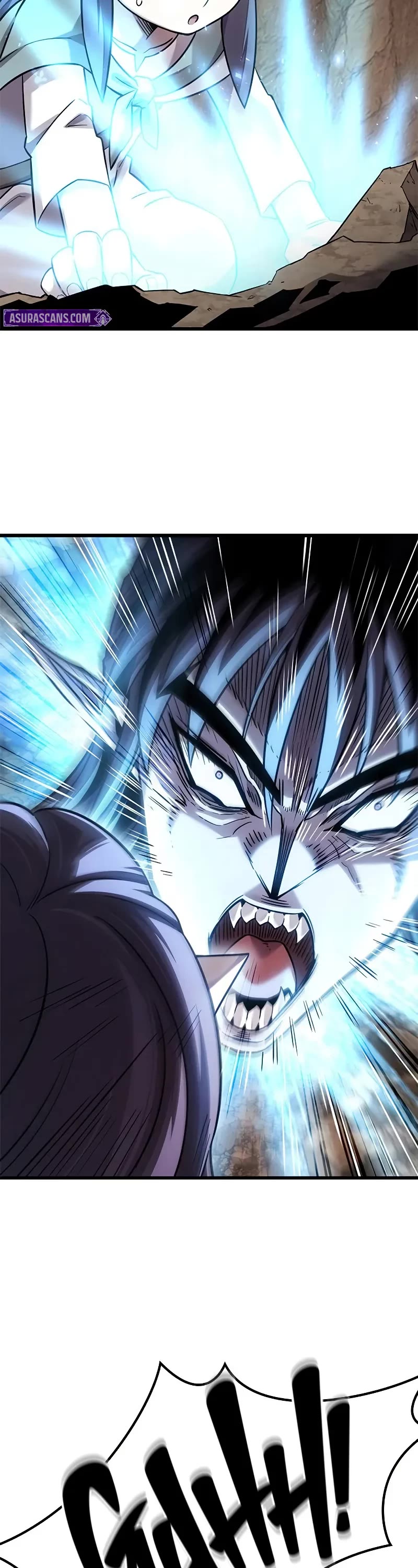 What a Bountiful Harvest, Demon Lord! chapter 24 page 23