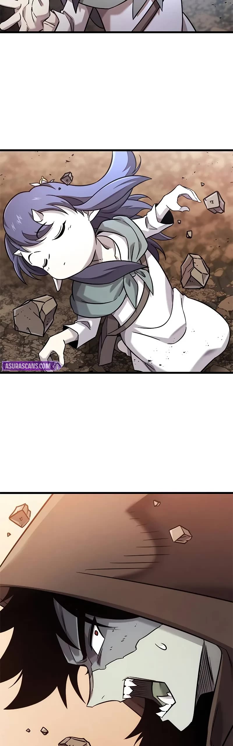 What a Bountiful Harvest, Demon Lord! chapter 24 page 25