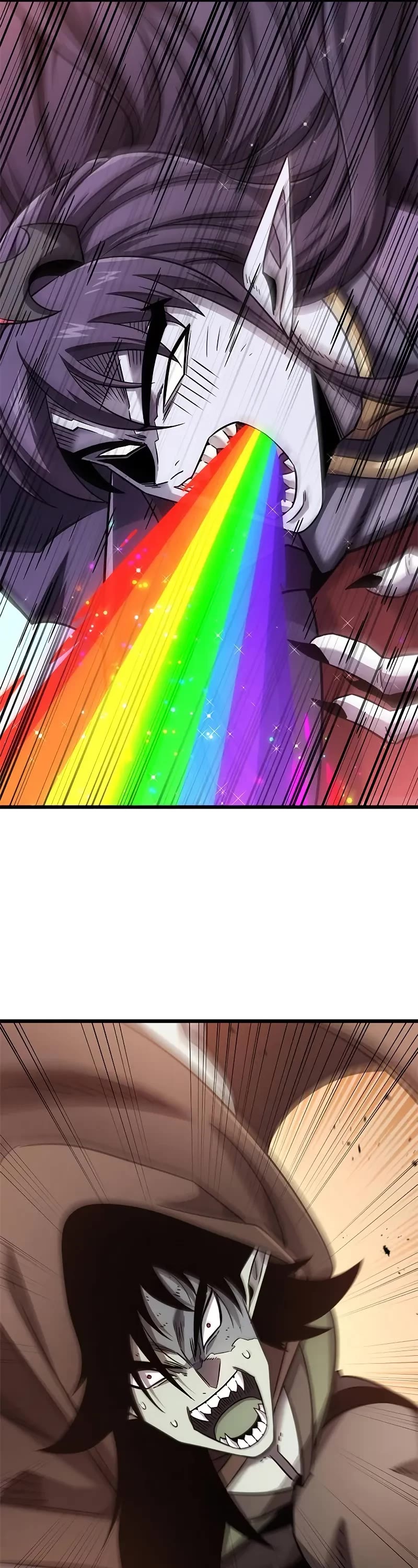 What a Bountiful Harvest, Demon Lord! chapter 24 page 27