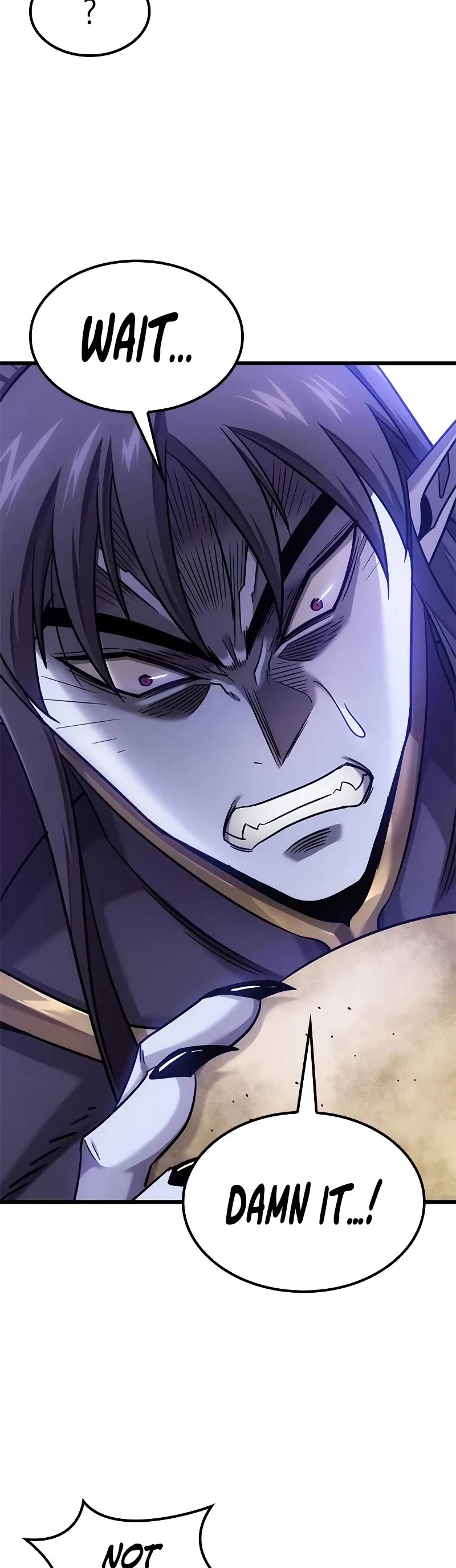 What a Bountiful Harvest, Demon Lord! chapter 24 page 35