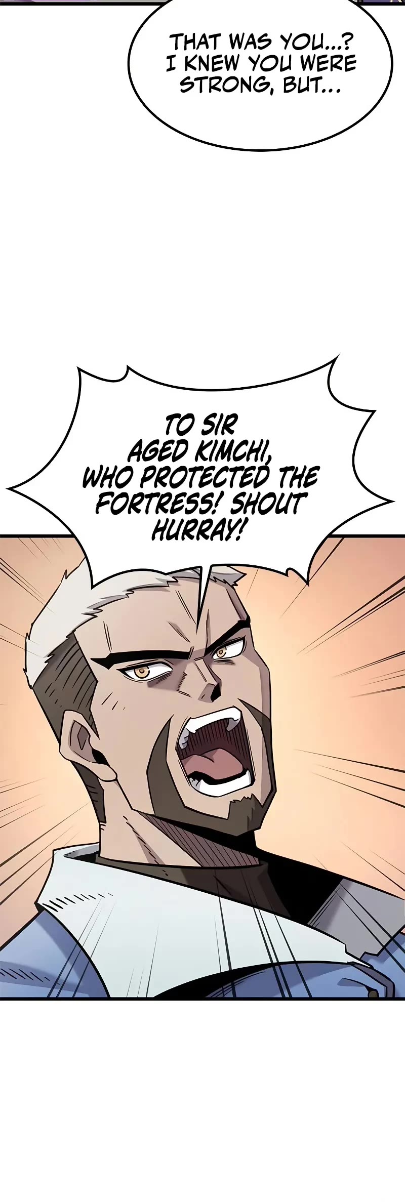 What a Bountiful Harvest, Demon Lord! chapter 24 page 6