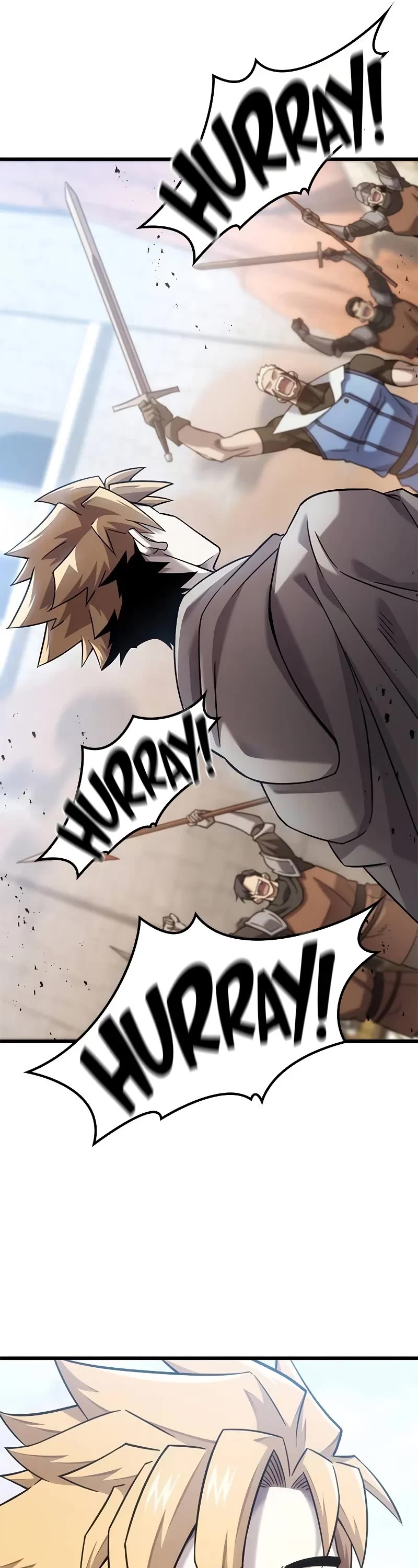 What a Bountiful Harvest, Demon Lord! chapter 24 page 7