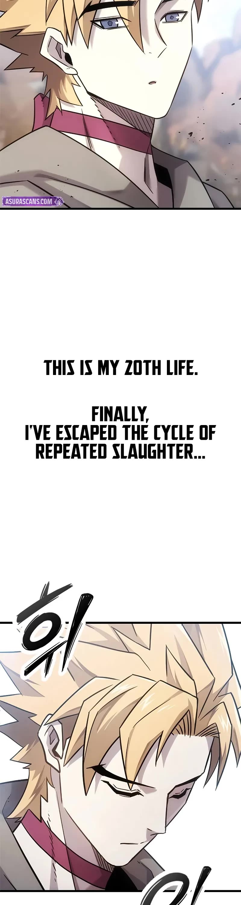 What a Bountiful Harvest, Demon Lord! chapter 24 page 8