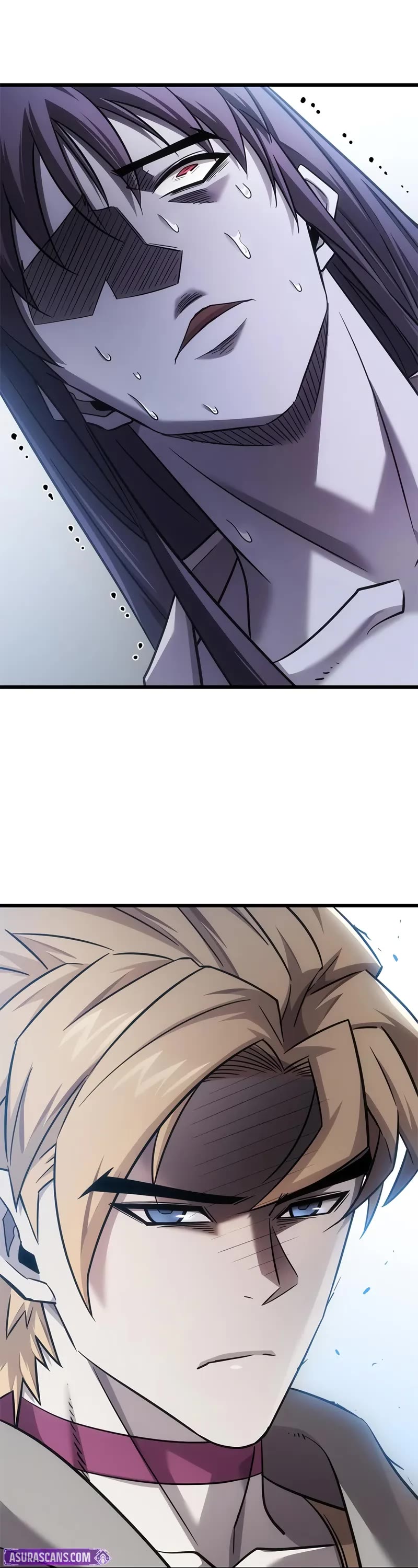 What a Bountiful Harvest, Demon Lord! chapter 26 page 22