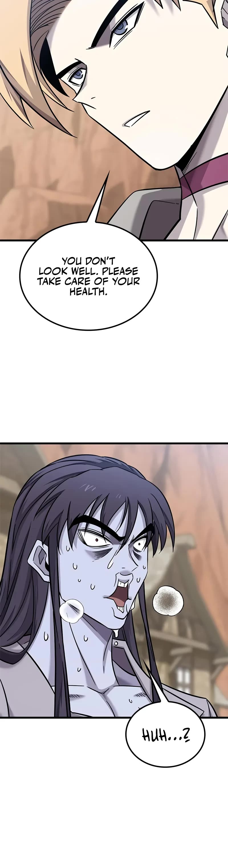 What a Bountiful Harvest, Demon Lord! chapter 26 page 24