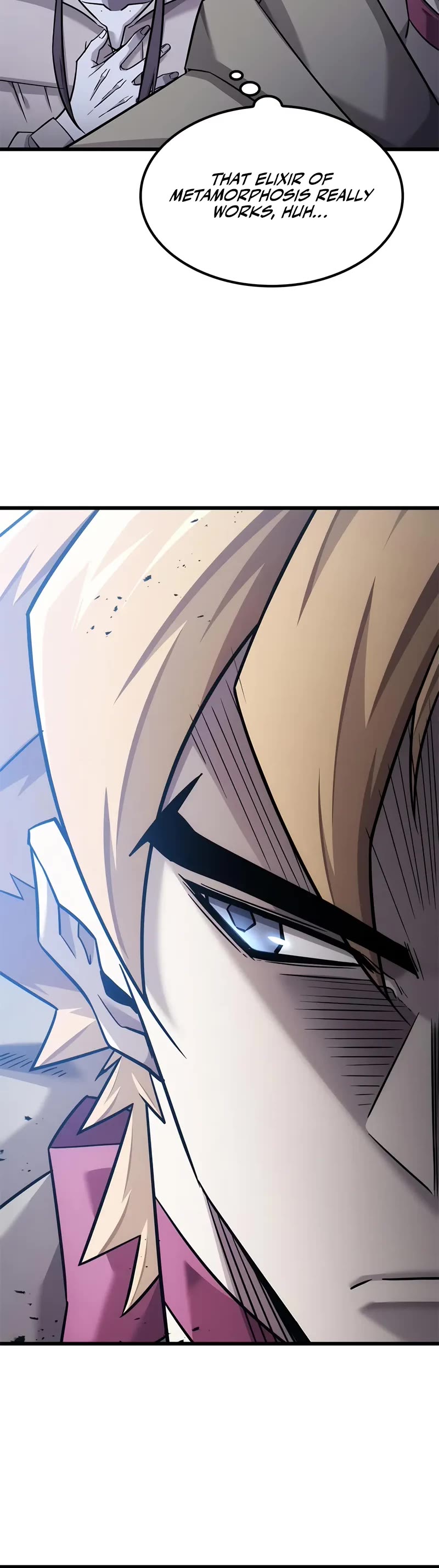 What a Bountiful Harvest, Demon Lord! chapter 26 page 26