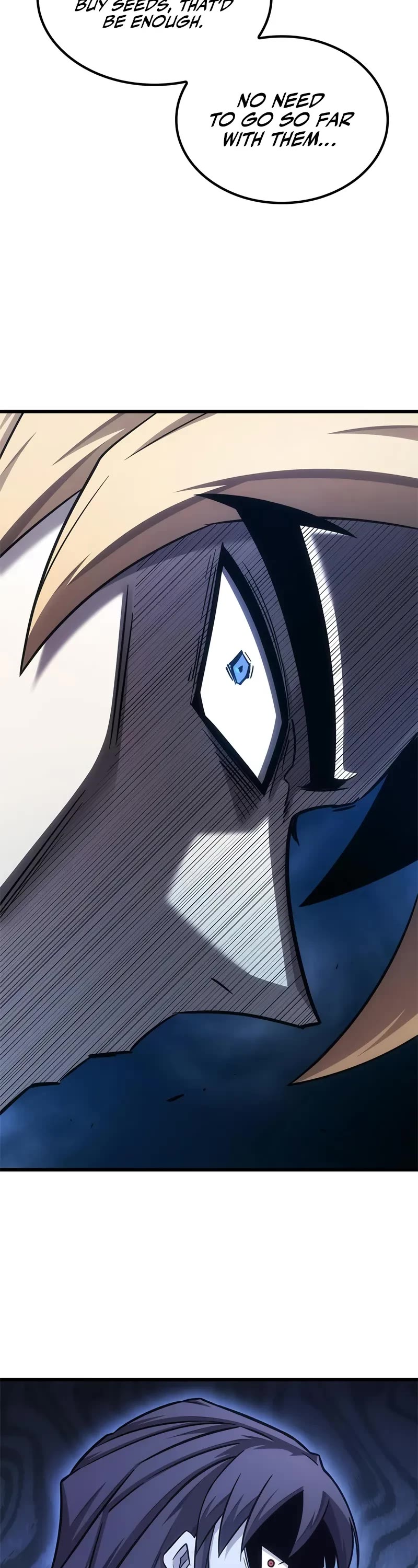 What a Bountiful Harvest, Demon Lord! chapter 26 page 29