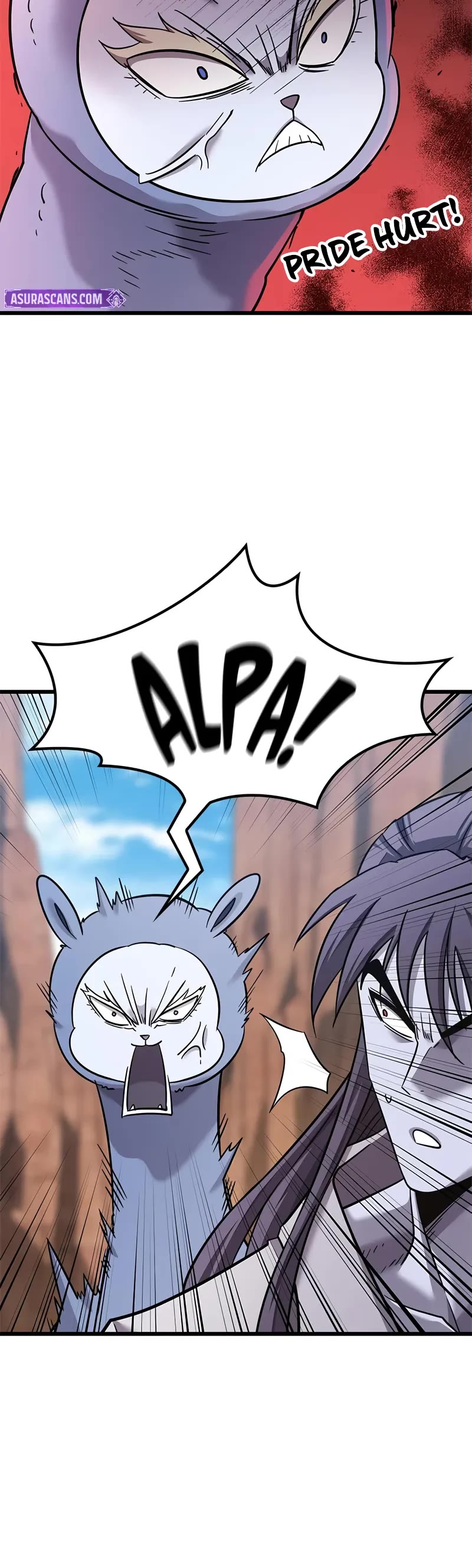 What a Bountiful Harvest, Demon Lord! chapter 26 page 6