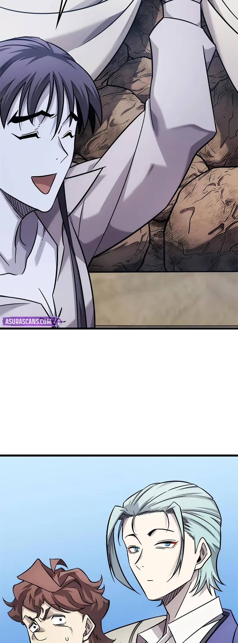 What a Bountiful Harvest, Demon Lord! chapter 27 page 20