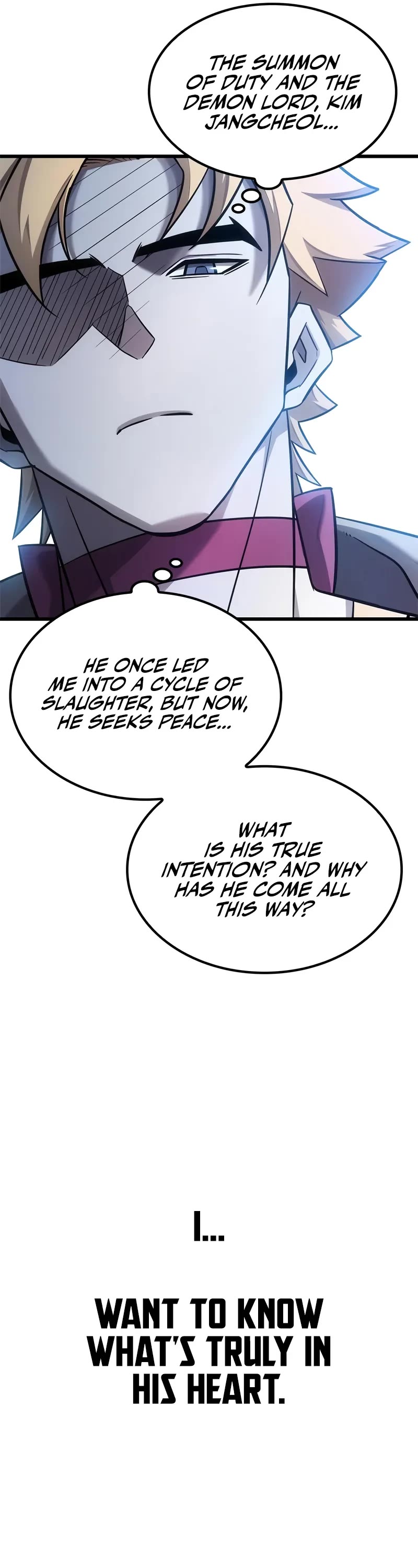 What a Bountiful Harvest, Demon Lord! chapter 27 page 7