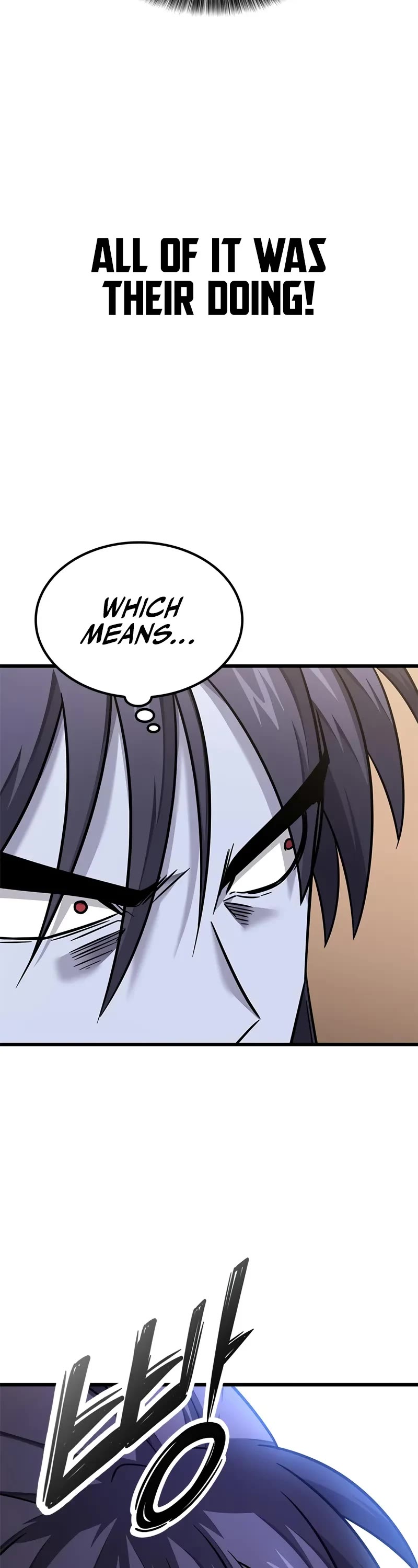 What a Bountiful Harvest, Demon Lord! chapter 28 page 14