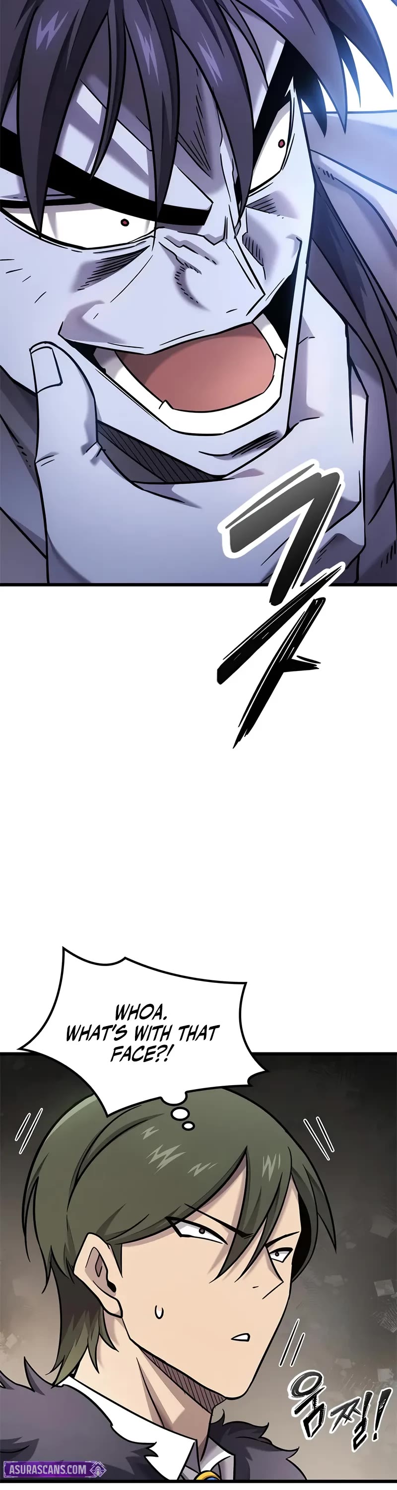 What a Bountiful Harvest, Demon Lord! chapter 28 page 15