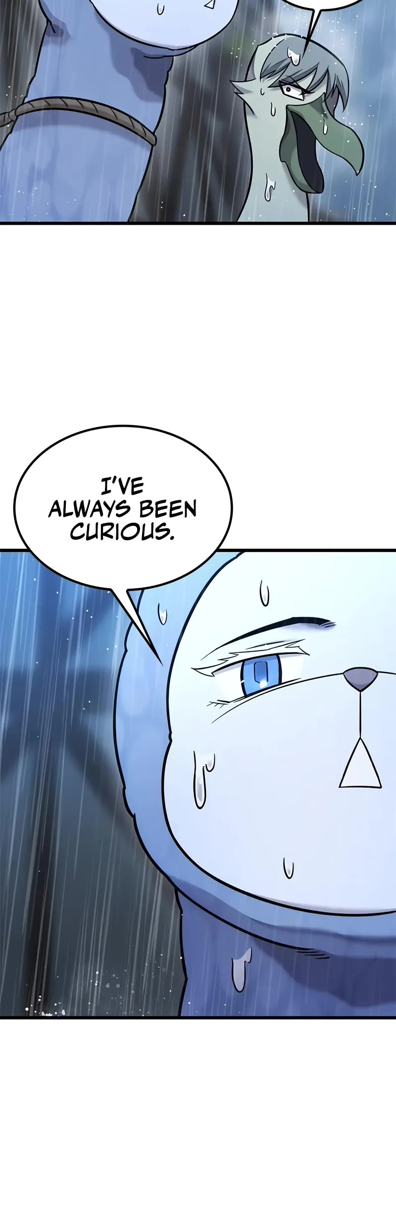 What a Bountiful Harvest, Demon Lord! chapter 28 page 31