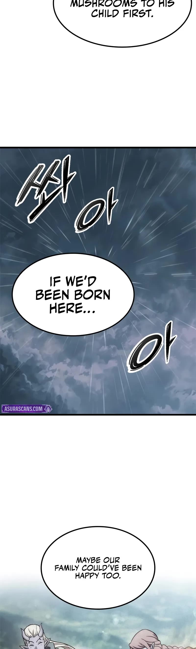 What a Bountiful Harvest, Demon Lord! chapter 28 page 35