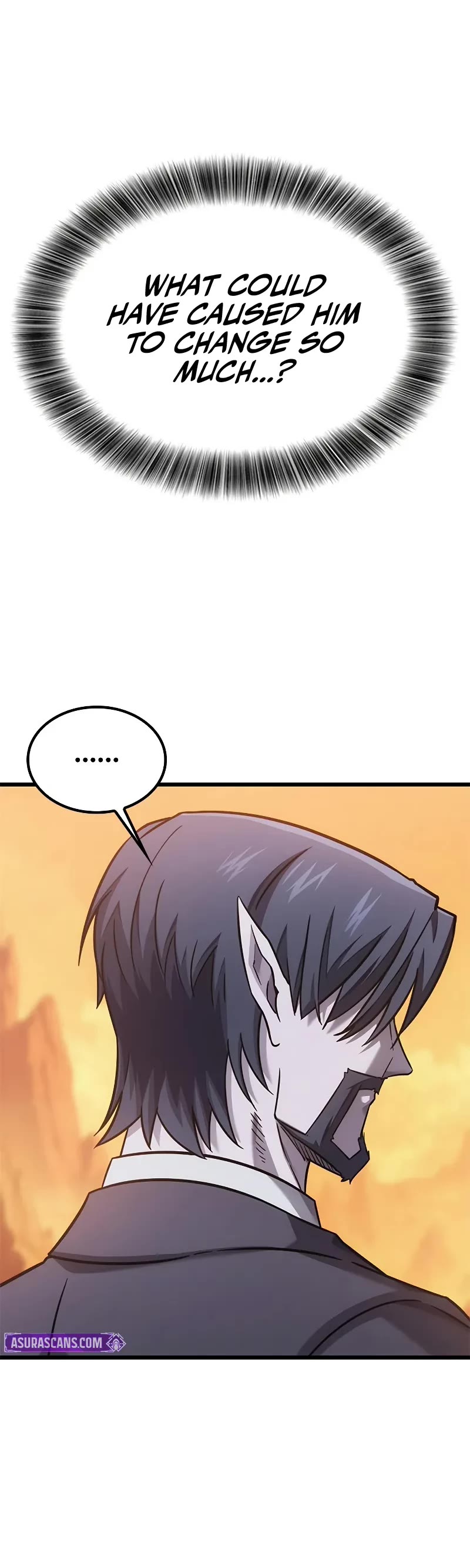 What a Bountiful Harvest, Demon Lord! chapter 29 page 16