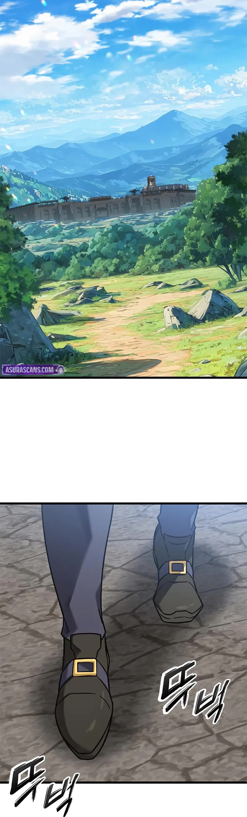 What a Bountiful Harvest, Demon Lord! chapter 29 page 20