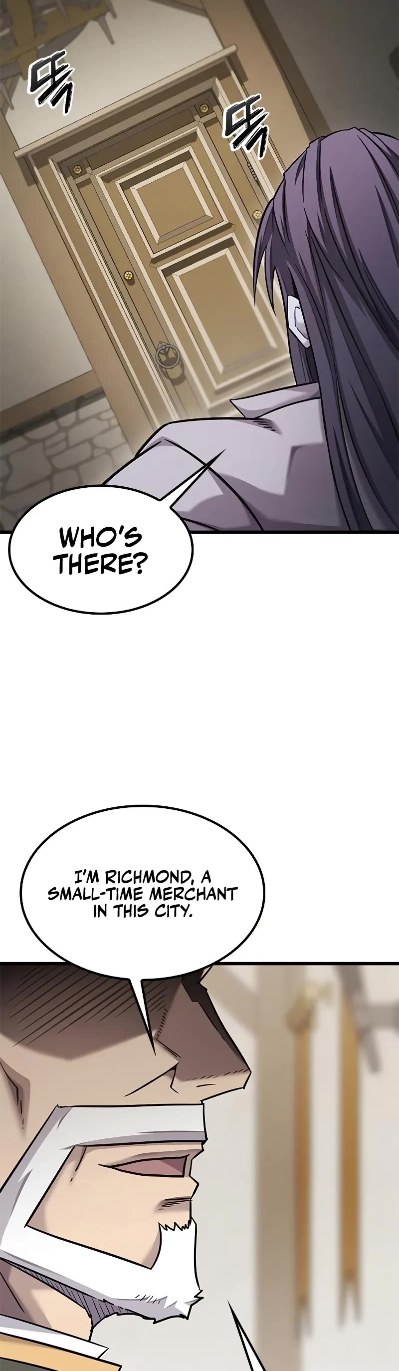 What a Bountiful Harvest, Demon Lord! chapter 29 page 25