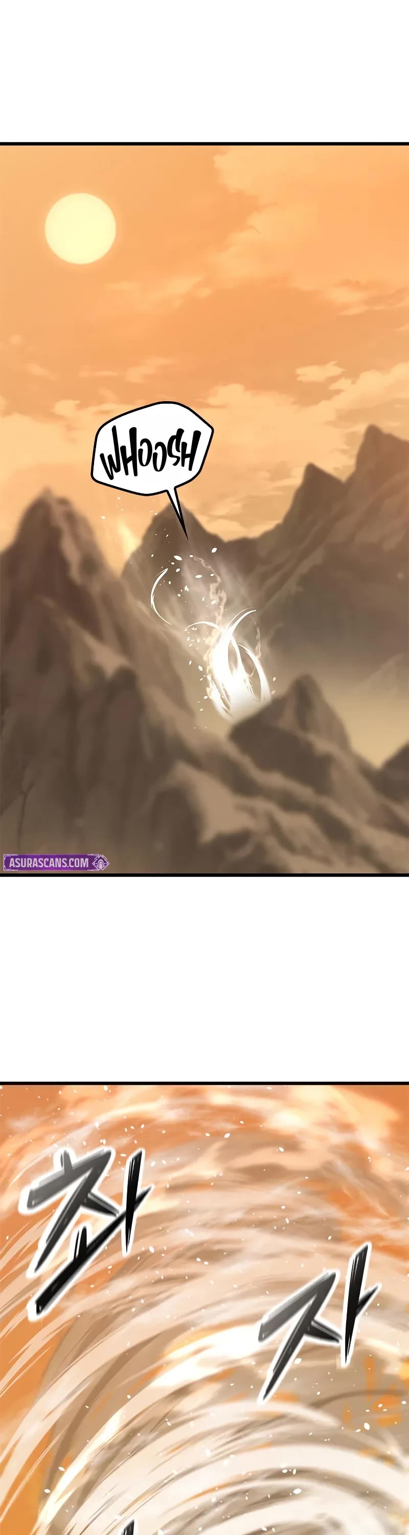 What a Bountiful Harvest, Demon Lord! chapter 29 page 3