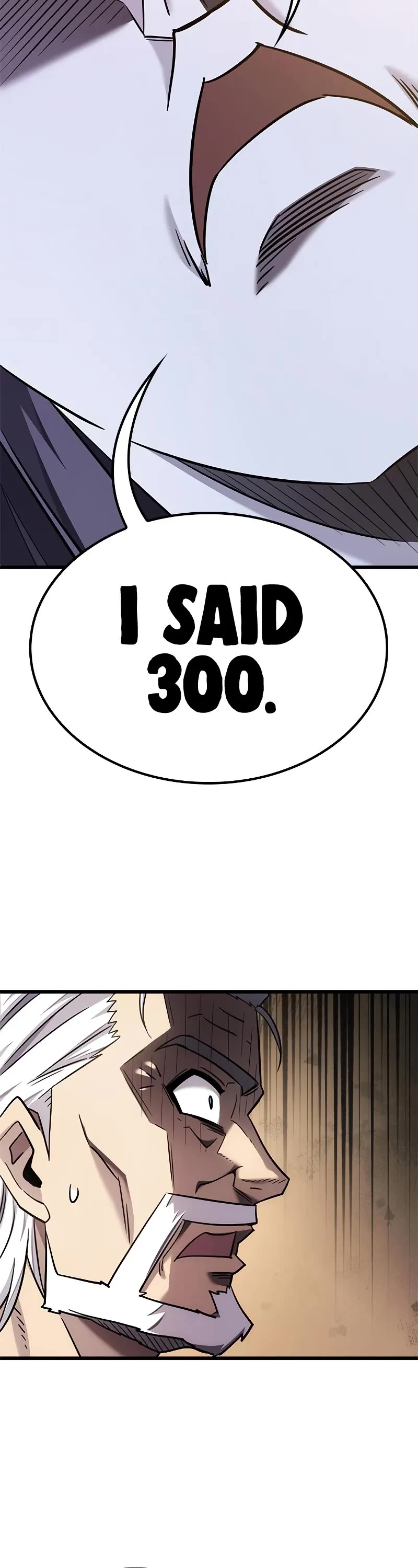 What a Bountiful Harvest, Demon Lord! chapter 29 page 33