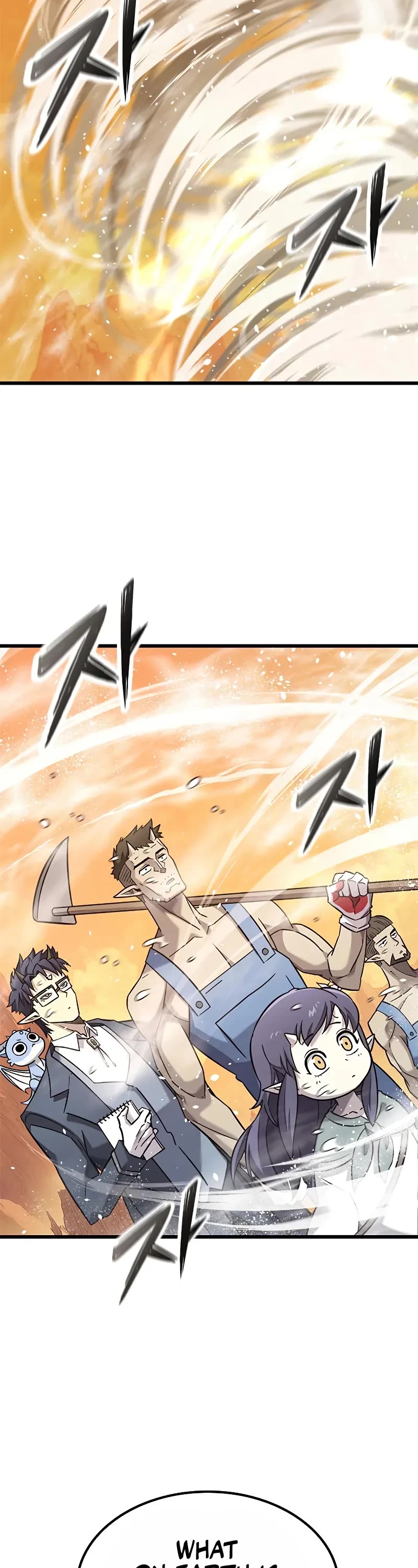 What a Bountiful Harvest, Demon Lord! chapter 29 page 4