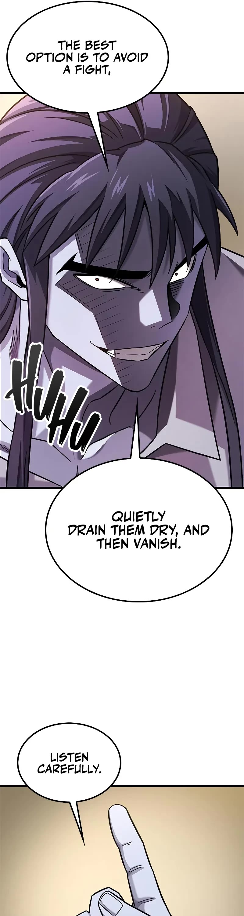 What a Bountiful Harvest, Demon Lord! chapter 29 page 42