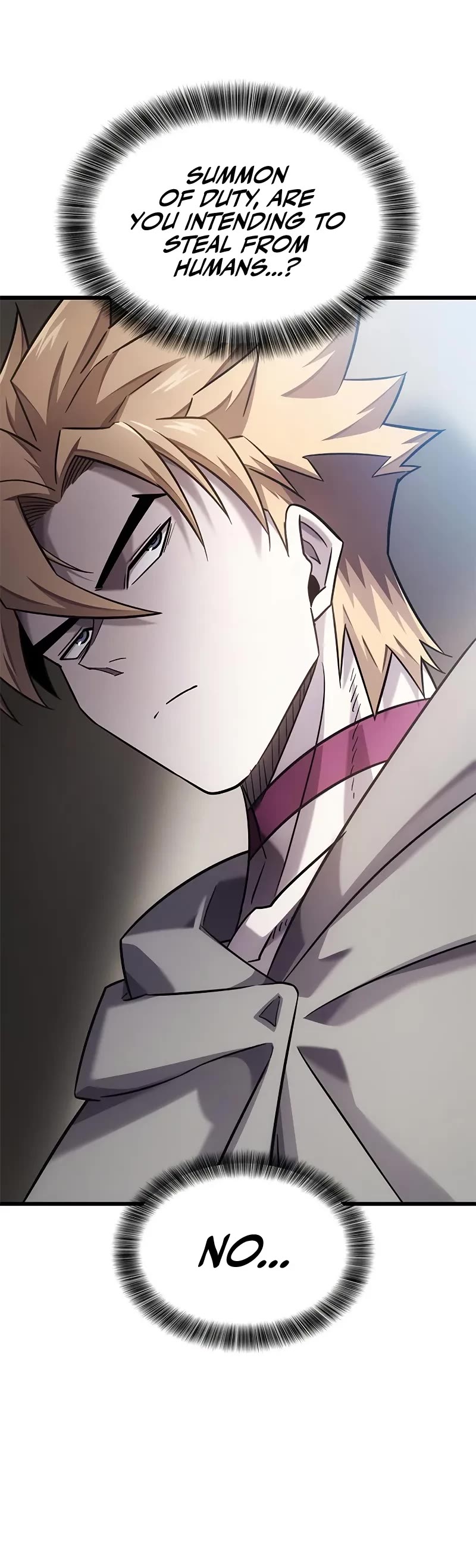 What a Bountiful Harvest, Demon Lord! chapter 29 page 48