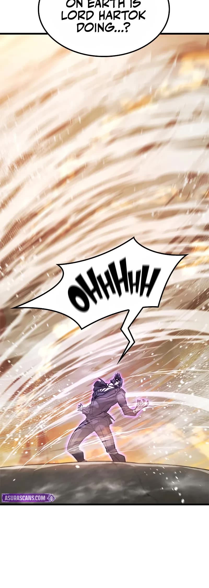 What a Bountiful Harvest, Demon Lord! chapter 29 page 5