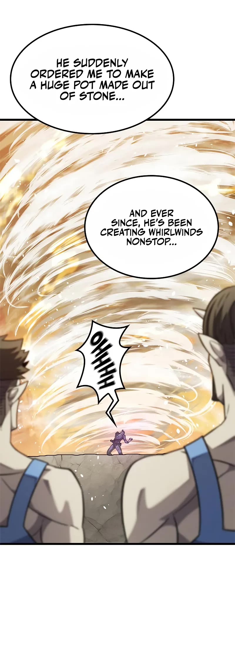 What a Bountiful Harvest, Demon Lord! chapter 29 page 6