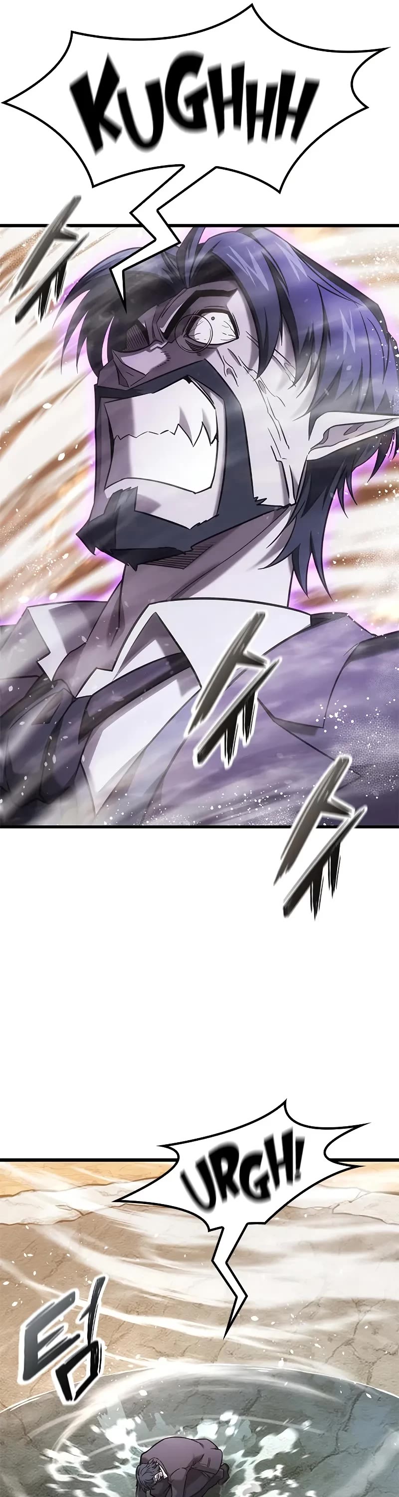 What a Bountiful Harvest, Demon Lord! chapter 29 page 7