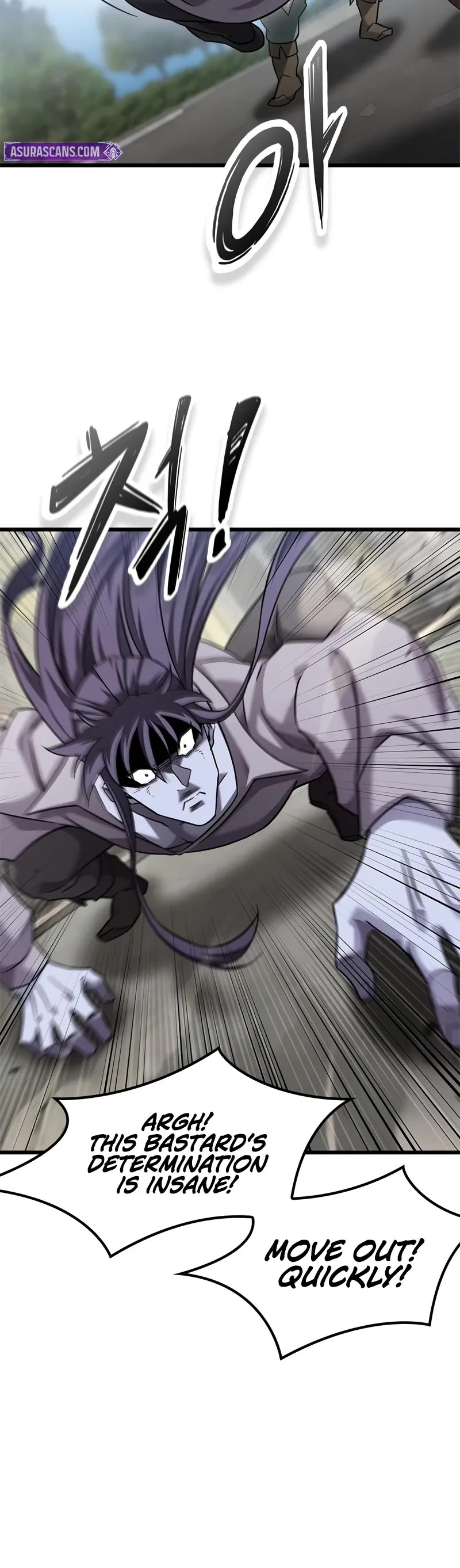 What a Bountiful Harvest, Demon Lord! chapter 30 page 35