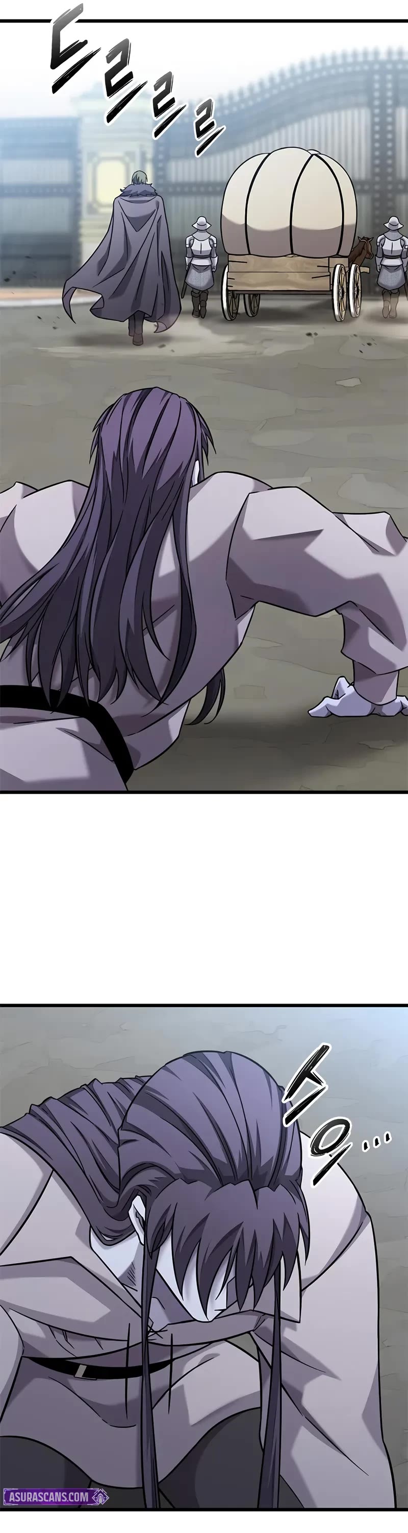 What a Bountiful Harvest, Demon Lord! chapter 30 page 36