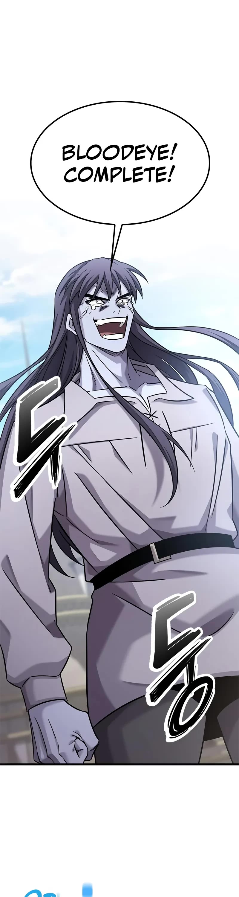 What a Bountiful Harvest, Demon Lord! chapter 30 page 37