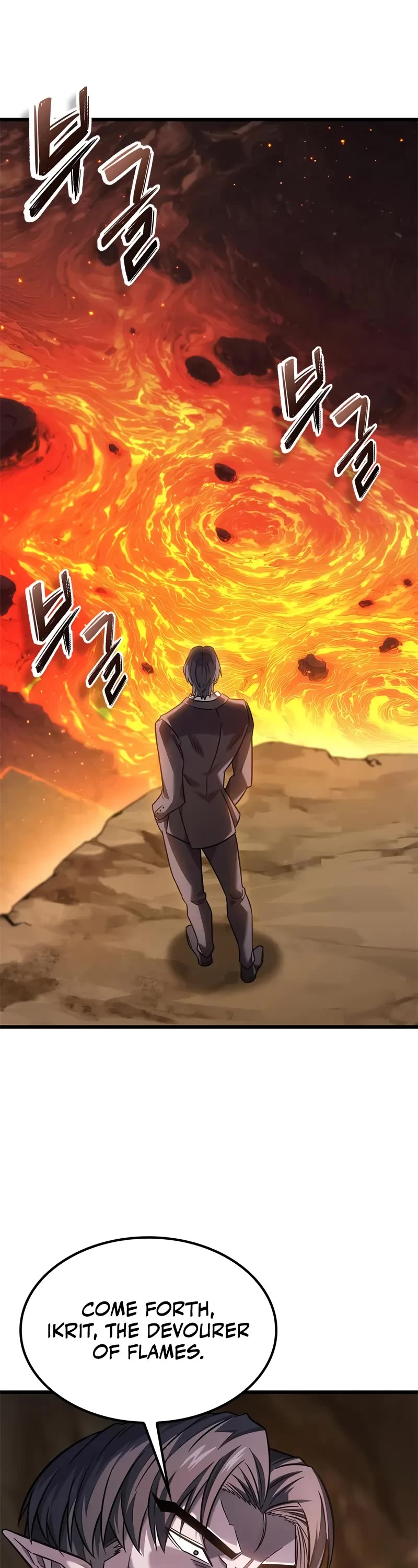 What a Bountiful Harvest, Demon Lord! chapter 30 page 48