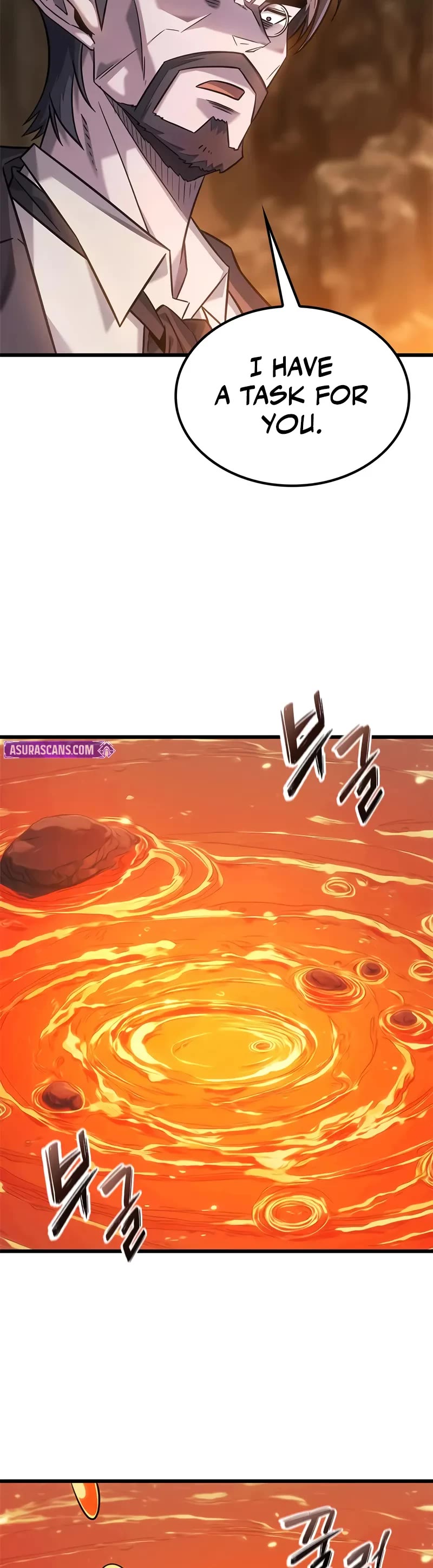 What a Bountiful Harvest, Demon Lord! chapter 30 page 49