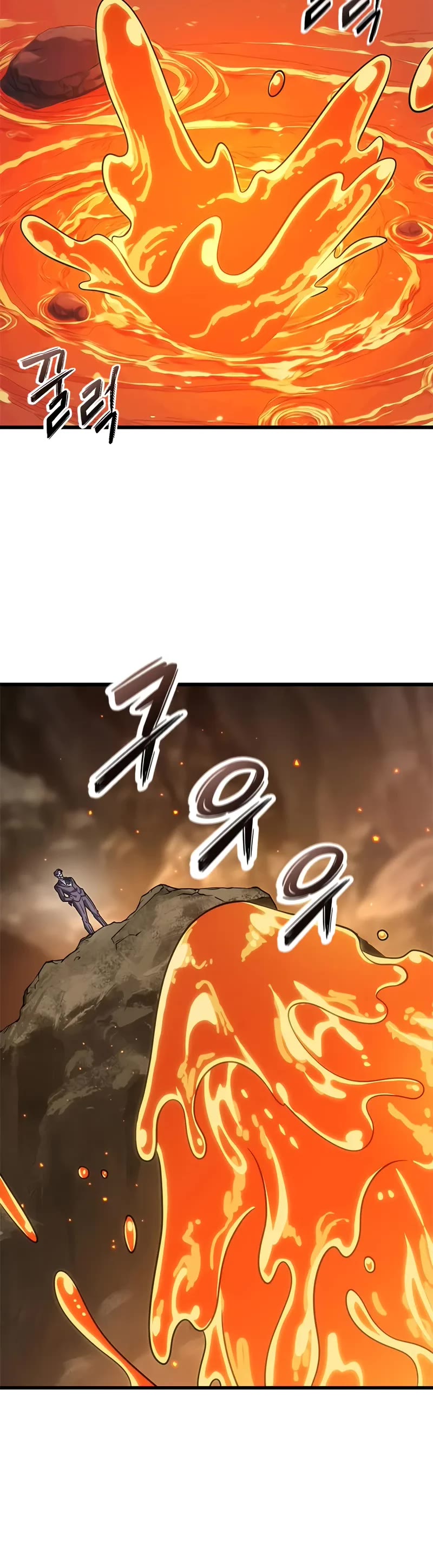 What a Bountiful Harvest, Demon Lord! chapter 30 page 50