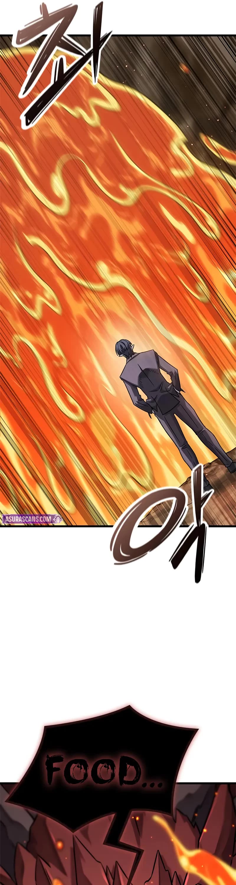 What a Bountiful Harvest, Demon Lord! chapter 30 page 51