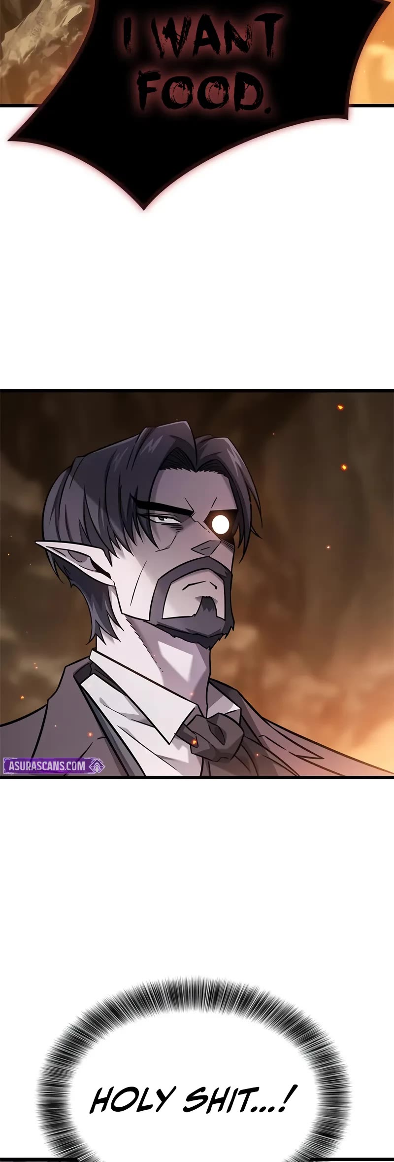 What a Bountiful Harvest, Demon Lord! chapter 30 page 53