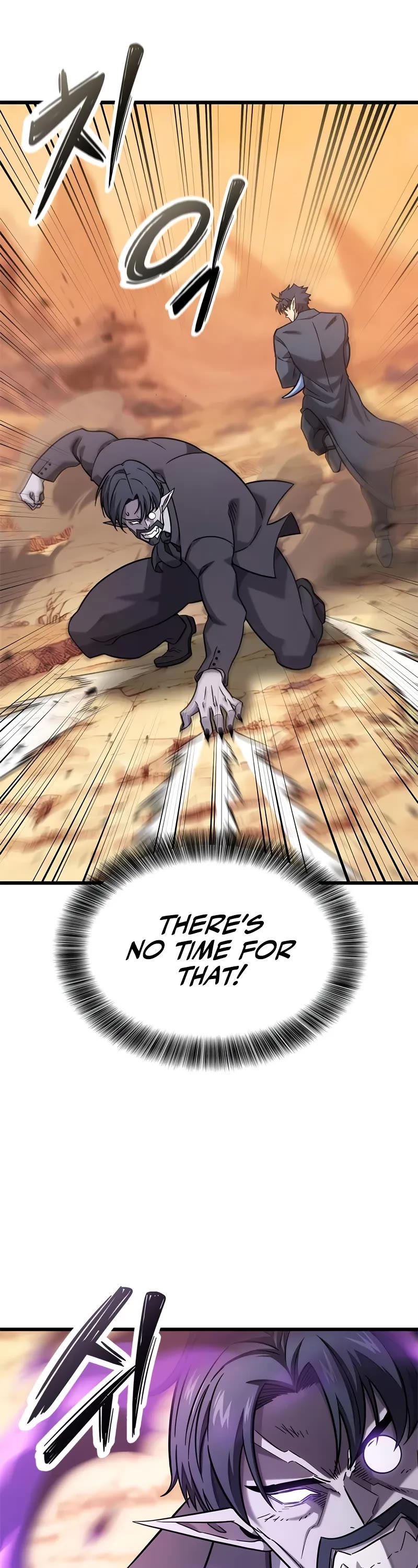 What a Bountiful Harvest, Demon Lord! chapter 31 page 12