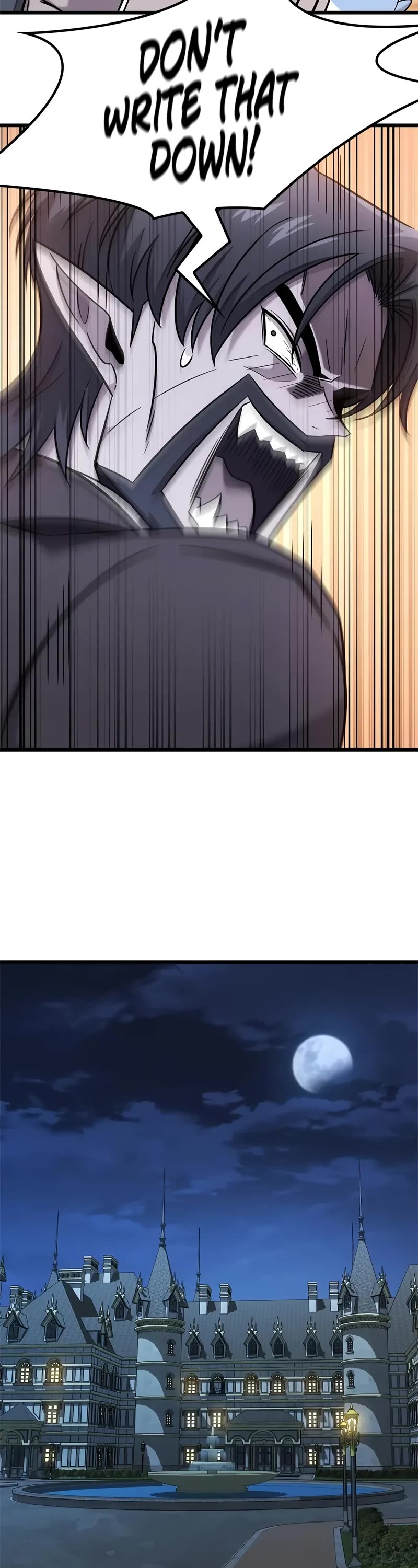 What a Bountiful Harvest, Demon Lord! chapter 31 page 19