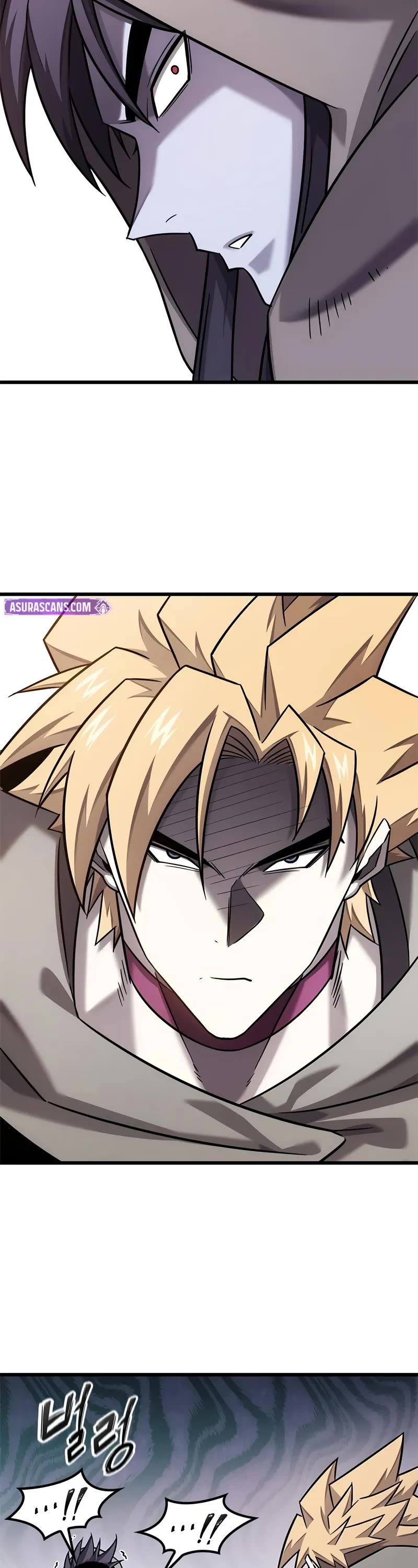 What a Bountiful Harvest, Demon Lord! chapter 31 page 30