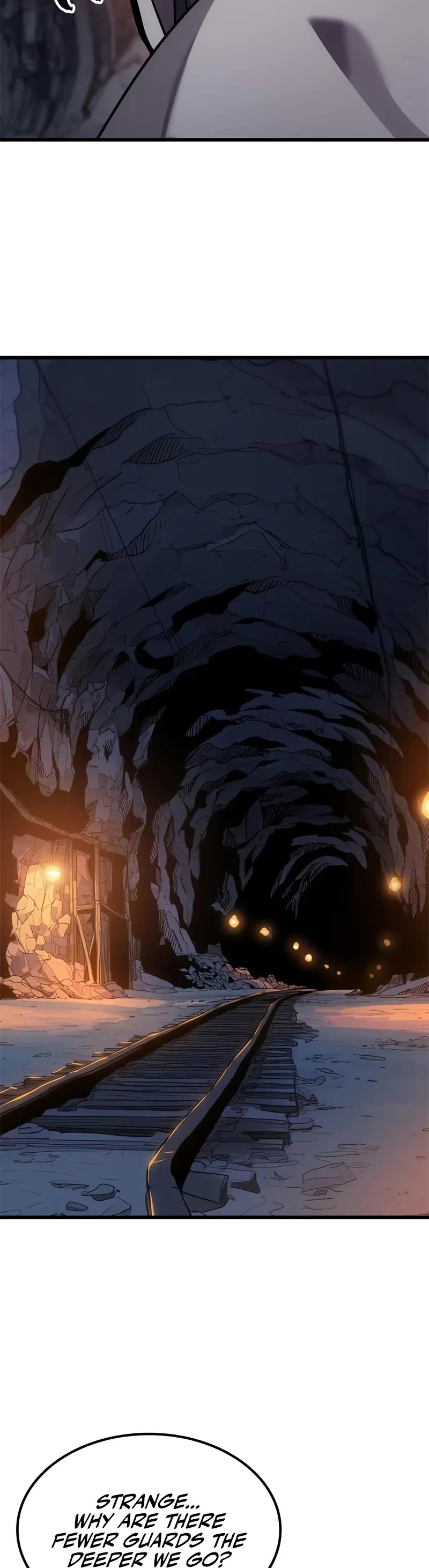 What a Bountiful Harvest, Demon Lord! chapter 31 page 40