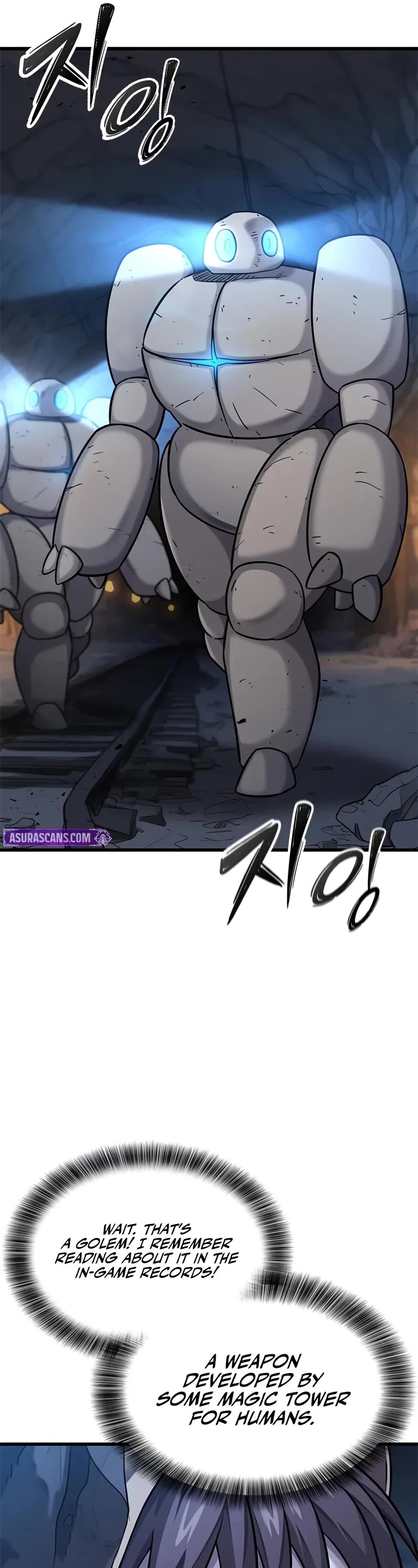 What a Bountiful Harvest, Demon Lord! chapter 31 page 42